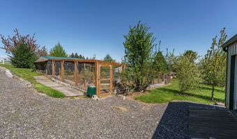 9775 SE 302ND Ln, Boring, OR 97009