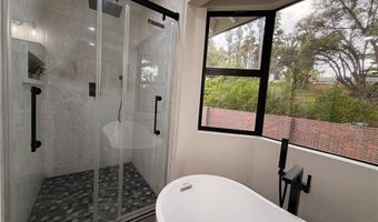 1677 S Hill Ave, Fallbrook, CA 92028