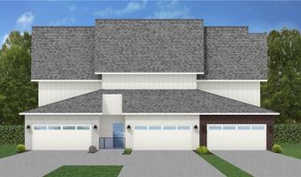 2908 SW Arlington Blvd, Bentonville, AR 72713