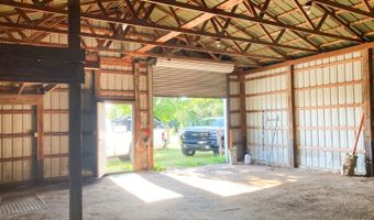 10735 Pleasanton Rd, Athens, OH 45701