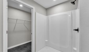 485 S 5TH Ave, Bartow, FL 33830