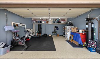 5 Lyon Rdg, Aliso Viejo, CA 92656