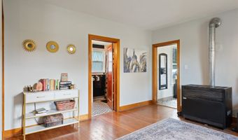 9461 Highway 200 E, Bonner, MT 59823