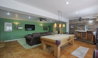 1560 W HORSESHOE BEND Dr, Camp Verde, AZ 86322