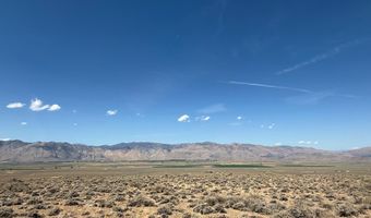 APN 092317000016, Gardnerville, NV 89410