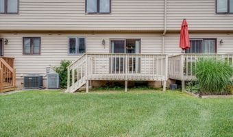 222 Cherokee Rd, Andover, NJ 07848