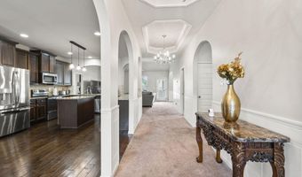 5315 Bull St, Augusta, GA 30909