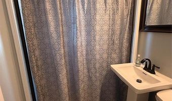1109 HARRISON St, Alton, IL 62002