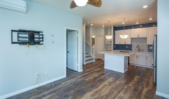 91-3575 Kauluakoko St 1206, Ewa Beach, HI 96706