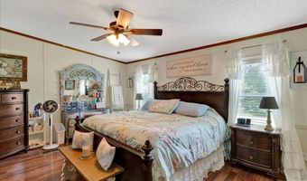 4269 BOSTON Rd, Adger, AL 35006