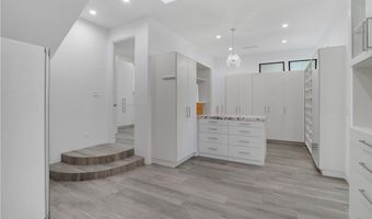 10 Ridge Blossom Rd, Las Vegas, NV 89135