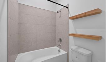 5509 LIMELIGHT Dr, Apollo Beach, FL 33572