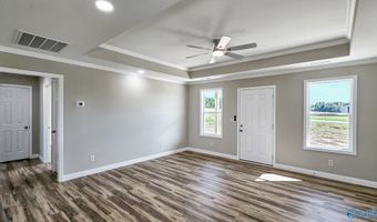 9257 Stanford Rd, Athens, AL 35611
