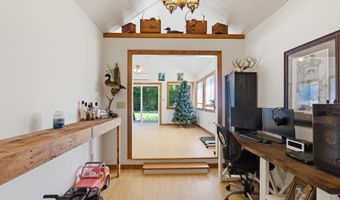 222 Fisher Turnpike Rd, Arapahoe, NC 28510