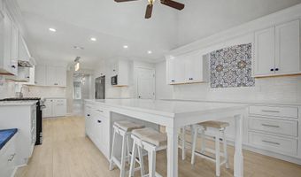 2501 EASTERN POINT Ct, Annapolis, MD 21401