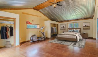 41 Susan Ln, Angel Fire, NM 87710