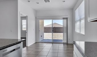 1165 W CHIMES TOWER Dr, Casa Grande, AZ 85122