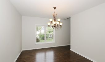 1321 Ivy Ln, Algonquin, IL 60102
