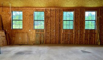 1250 Ponderosa Ln, Brookhaven, MS 39601