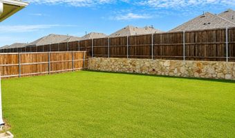 1212 Castiglione Ln, Anna, TX 75409