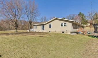 18867 County Road 9, Avon, MN 56310