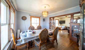 1801 Lee Center Rd, Amboy, IL 61310