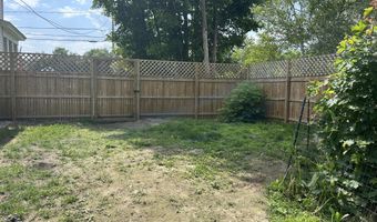154 Cook St, Auburn, ME 04210