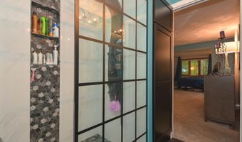 301 N Amherst Rd, Bedford, NH 03110