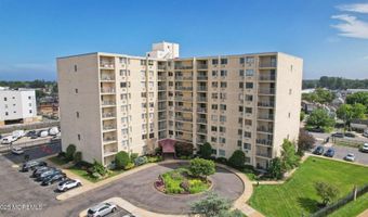 1000 River Rd 5J, Belmar, NJ 07719