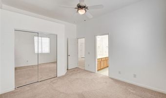 2150 Ponticello Dr, Henderson, NV 89052