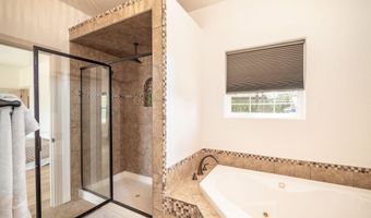 2121 W AZTEC Blvd, Aztec, NM 87410