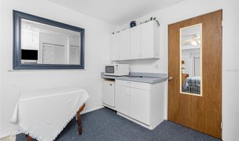 11596 SW LEMON Ave, Arcadia, FL 34269