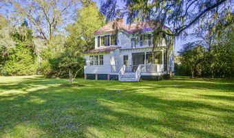 8115 Adams Run School Rd, Adams Run, SC 29426