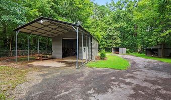 9208 Holly Springs Rd, Apex, NC 27539