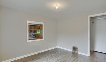 1405 Three Degree Rd, Adams Twp., PA 16059