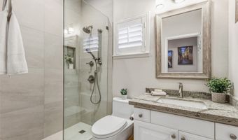 92-1172 Olani St 51-3, Kapolei, HI 96707
