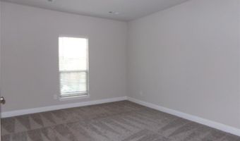 1748 Redding St, Allen, TX 75002