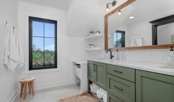 8279 Revado Hills Ct, Ada, MI 49301
