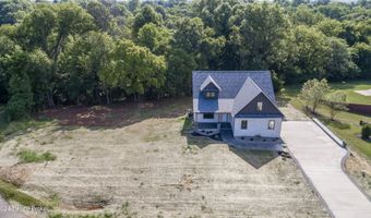 212 Thomas Rdg, Bardstown, KY 40004