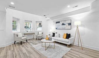 43 QUINCY Pl NW 1, Washington, DC 20001