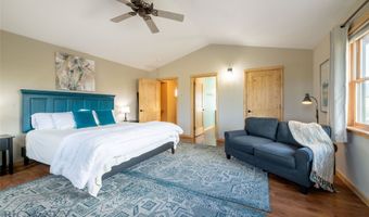 6866 And 6868 Sherman Dr, Belgrade, MT 59714