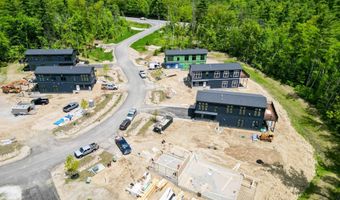 Lot 2 Hidden Glade Drive 2, Bartlett, NH 03818