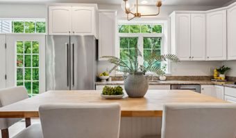 51 The Flume, Amherst, NH 03031