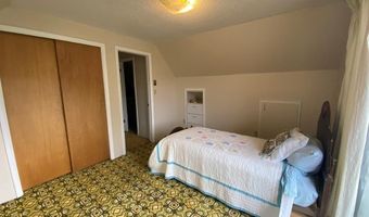 24707 Hwy 93, Challis, ID 83226