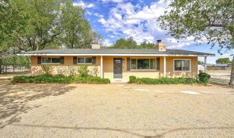 934 E Damion Loop, Chino Valley, AZ 86323