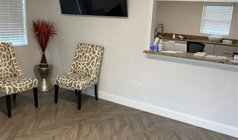 703 BALLARD St 1000, Altamonte Springs, FL 32701