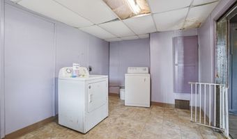 6246 Slater Rd, Andover, OH 44003