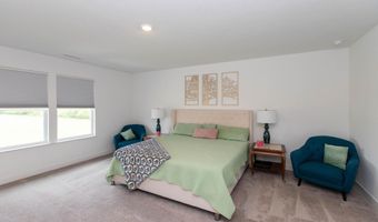 4384 Risen Star Way, Bargersville, IN 46106