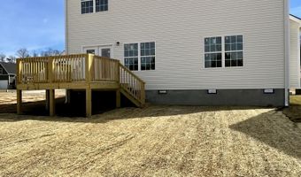 419 Eastland Park Dr, Blaine, TN 37709