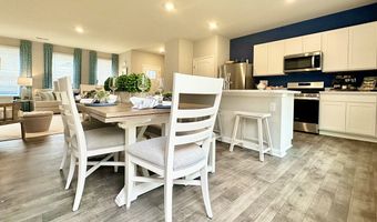 106 Red Haven Way, Dover, DE 19904